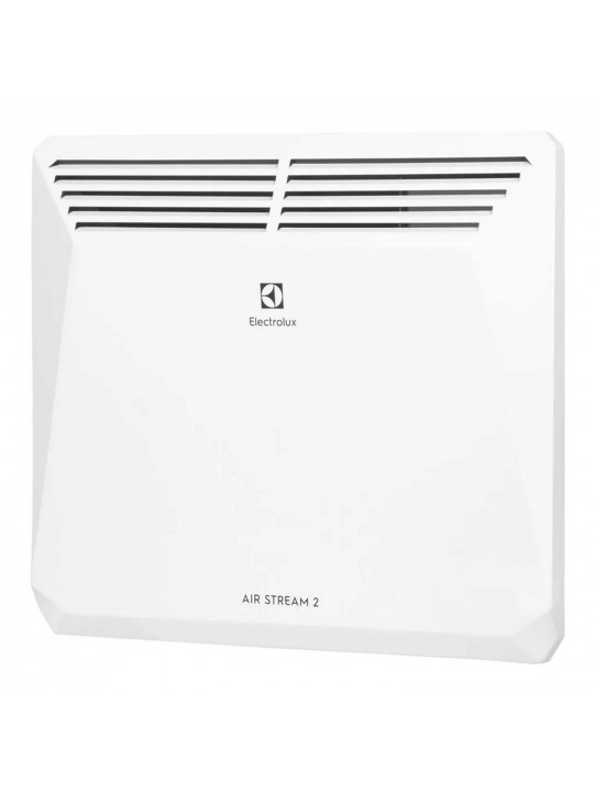 Տաքացուցիչ ELECTROLUX ECH/AS2-1500MR 