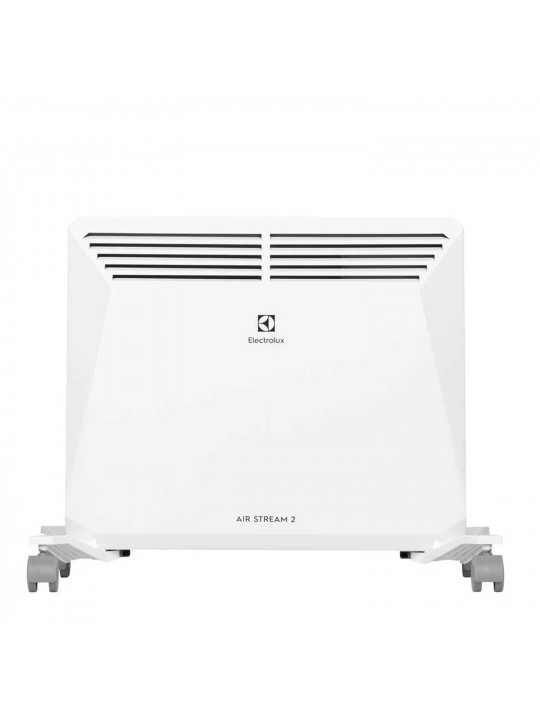 Տաքացուցիչ ELECTROLUX ECH/AS2-1500MR 