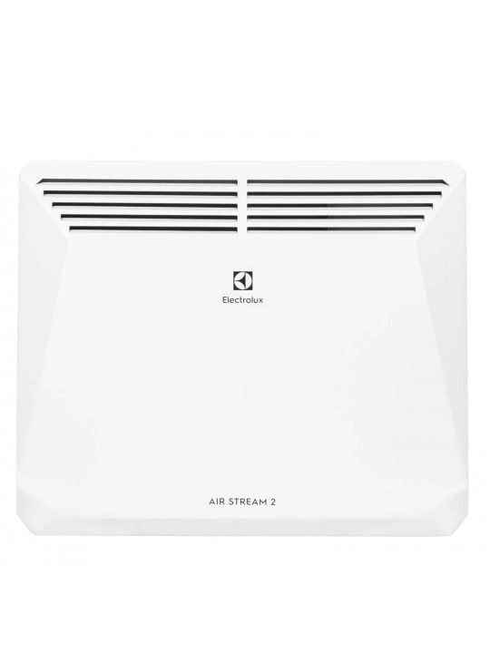 Տաքացուցիչ ELECTROLUX ECH/AS2-1500MR 