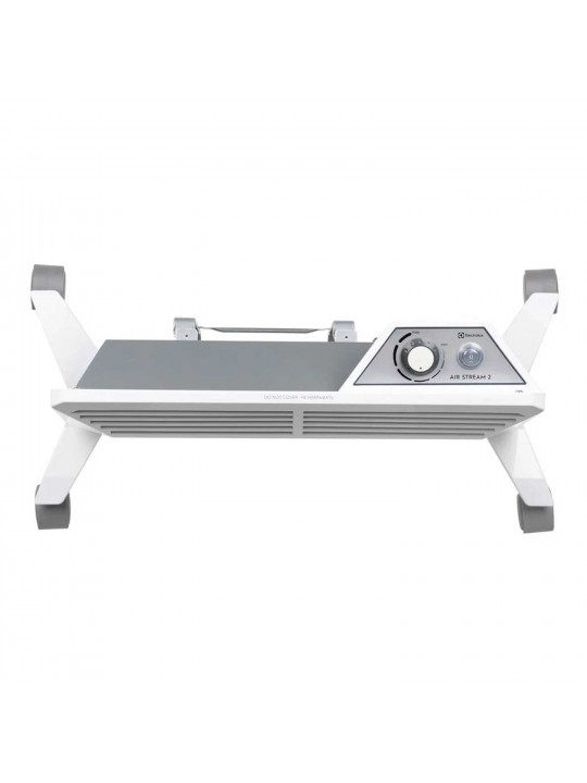Տաքացուցիչ ELECTROLUX ECH/AS2-1500MR 