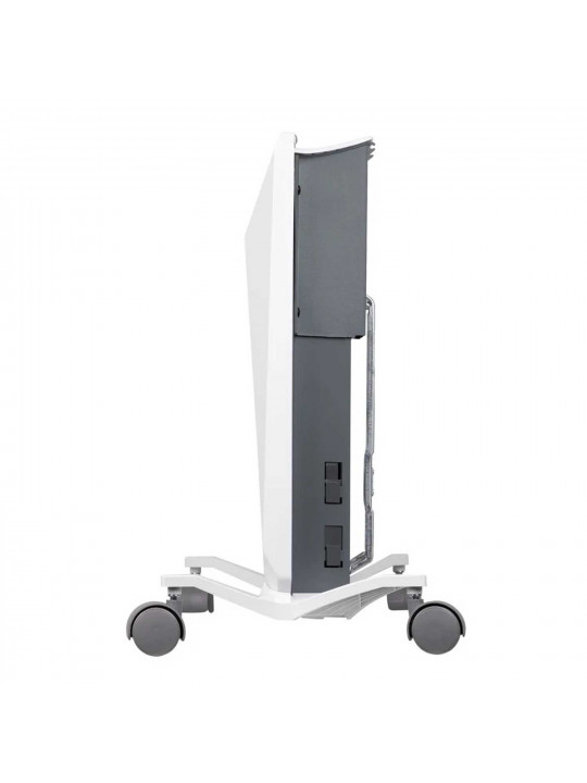 Տաքացուցիչ ELECTROLUX ECH/AS2-1500MR 