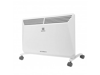 Heaters ELECTROLUX ECH/AS2-2000ER 