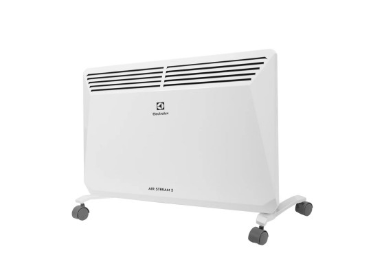 Heaters ELECTROLUX ECH/AS2-2000ER 