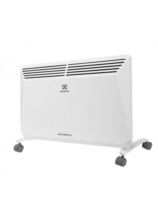Տաքացուցիչ ELECTROLUX ECH/AS2-2000ER 