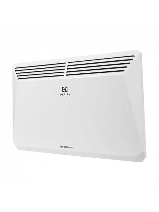 Տաքացուցիչ ELECTROLUX ECH/AS2-2000ER 
