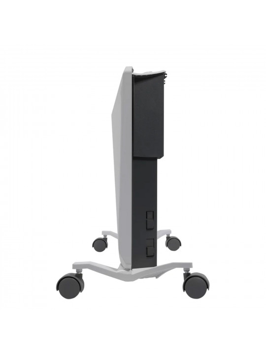 Տաքացուցիչ ELECTROLUX ECH/AS2-2000ER 