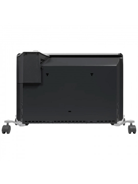 Տաքացուցիչ ELECTROLUX ECH/AS2-2000ER 