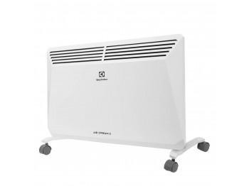 Տաքացուցիչ ELECTROLUX ECH/AS2-2000MR 
