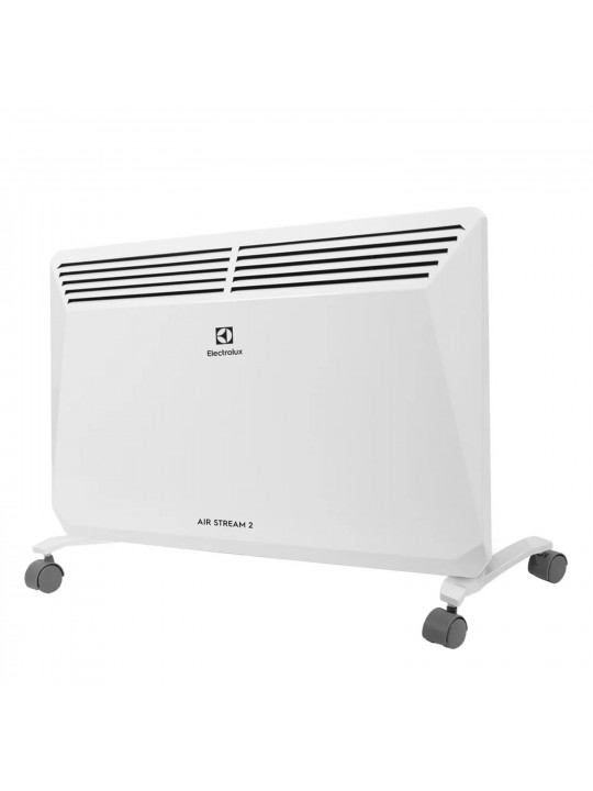 Տաքացուցիչ ELECTROLUX ECH/AS2-2000MR 