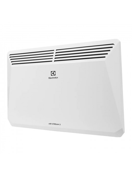 Տաքացուցիչ ELECTROLUX ECH/AS2-2000MR 