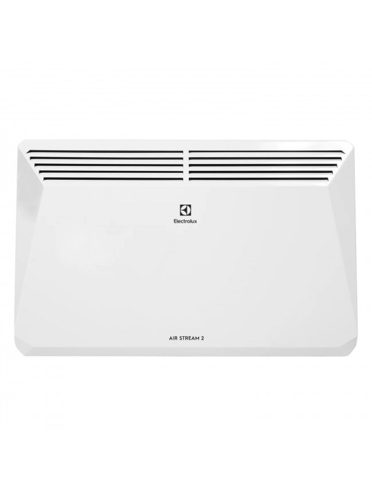 Տաքացուցիչ ELECTROLUX ECH/AS2-2000MR 