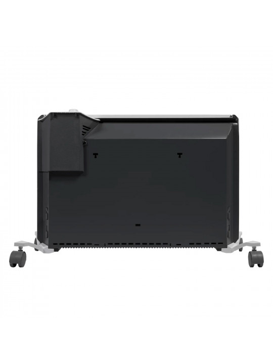 Տաքացուցիչ ELECTROLUX ECH/AS2-2000MR 