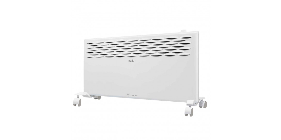 Heaters BALLU ETTORE BEC/ETMR-2000 