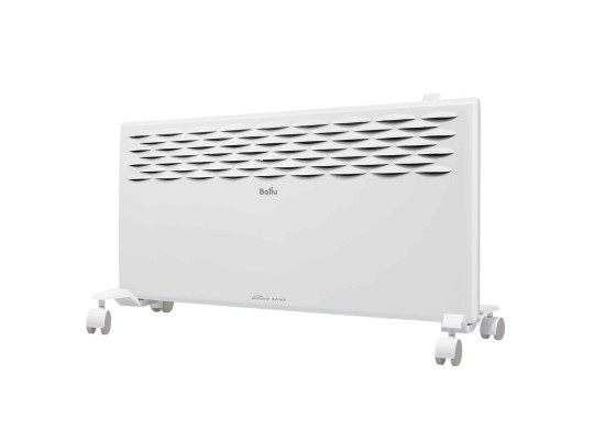 Heaters BALLU ETTORE BEC/ETMR-2000 