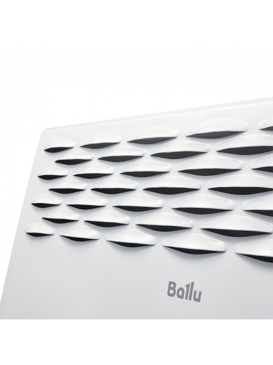 Տաքացուցիչ BALLU ETTORE BEC/ETMR-2000 