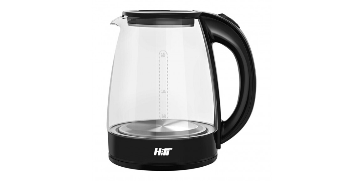 Թեյնիկ էլեկտրական HITT HT-5022 