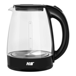 Kettle electric HITT HT-5022 