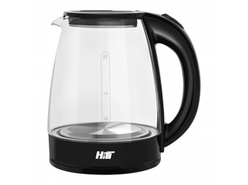 Թեյնիկ էլեկտրական HITT HT-5022 