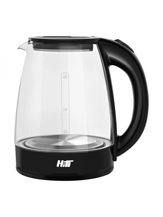 Թեյնիկ էլեկտրական HITT HT-5022 