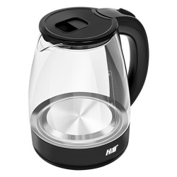 Kettle electric HITT HT-5022 