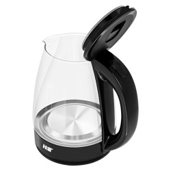 Kettle electric HITT HT-5022 