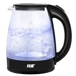 Kettle electric HITT HT-5022 