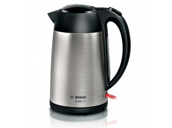 Թեյնիկ էլեկտրական BOSCH TWK 3P420 