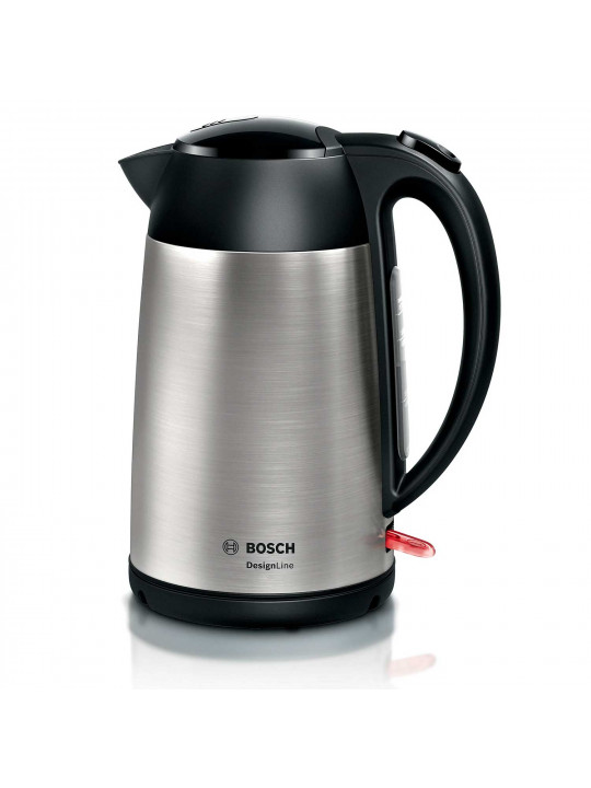 Թեյնիկ էլեկտրական BOSCH TWK 3P420 