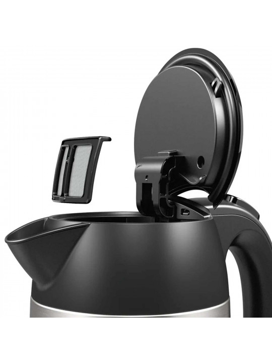 Թեյնիկ էլեկտրական BOSCH TWK 3P420 