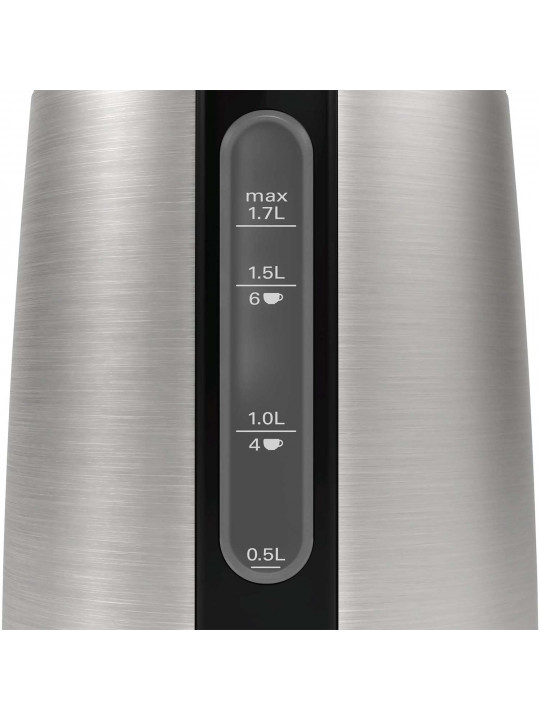 Թեյնիկ էլեկտրական BOSCH TWK 3P420 
