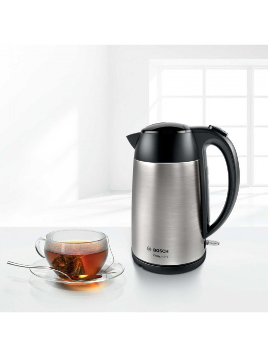 Թեյնիկ էլեկտրական BOSCH TWK 3P420 