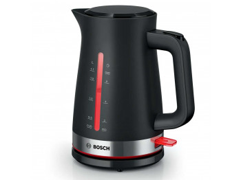 Թեյնիկ էլեկտրական BOSCH TWK 4M223 