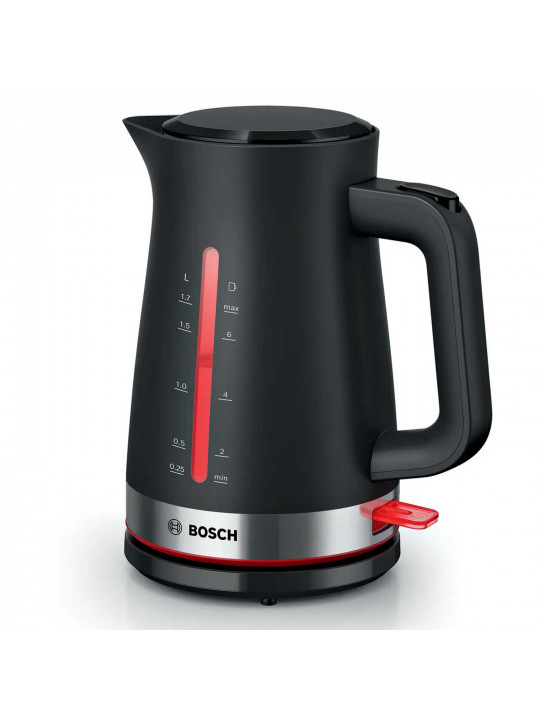 Թեյնիկ էլեկտրական BOSCH TWK 4M223 