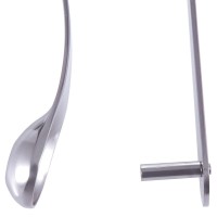 Выжиматели/орехоколы PEDRINI 0065-8 OLIVE/CERRY PITTER S.S 