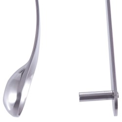 Выжиматели/орехоколы PEDRINI 0065-8 OLIVE/CERRY PITTER S.S 