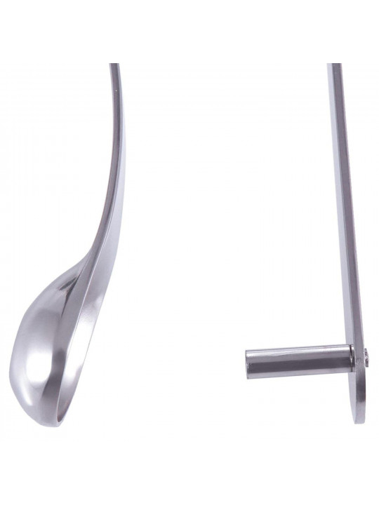 Ճզմիչներ/կոտրիչներ PEDRINI 0065-8 OLIVE/CERRY PITTER S.S 