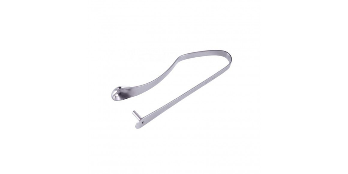 Ճզմիչներ/կոտրիչներ PEDRINI 0065-8 OLIVE/CERRY PITTER S.S 