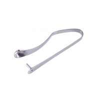 Выжиматели/орехоколы PEDRINI 0065-8 OLIVE/CERRY PITTER S.S 
