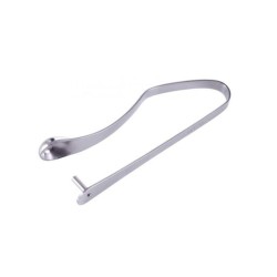 Выжиматели/орехоколы PEDRINI 0065-8 OLIVE/CERRY PITTER S.S 