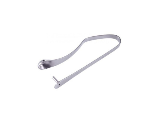 Ճզմիչներ/կոտրիչներ PEDRINI 0065-8 OLIVE/CERRY PITTER S.S 