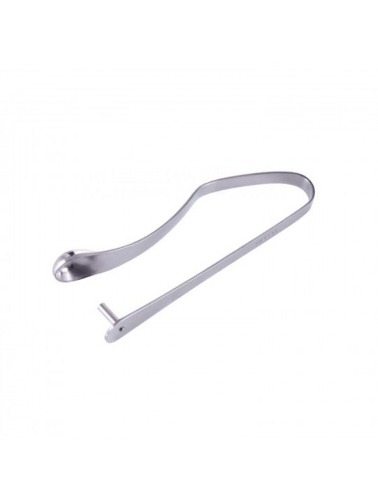 Ճզմիչներ/կոտրիչներ PEDRINI 0065-8 OLIVE/CERRY PITTER S.S 