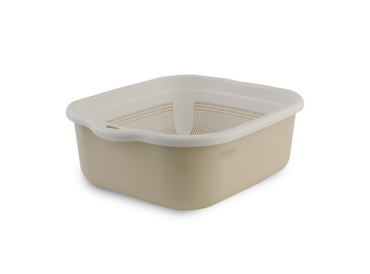 Сито LIMON 01835 RECTN.W/BASE N2(506363) 