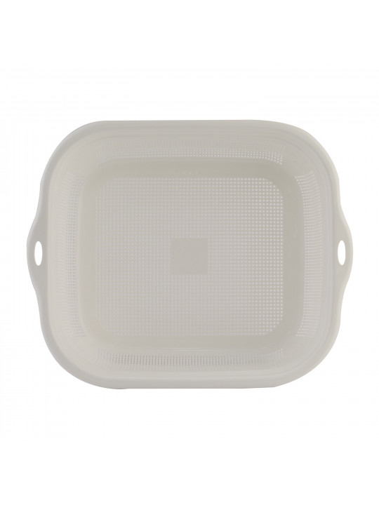 Сито LIMON 01835 RECTN.W/BASE N2(506363) 