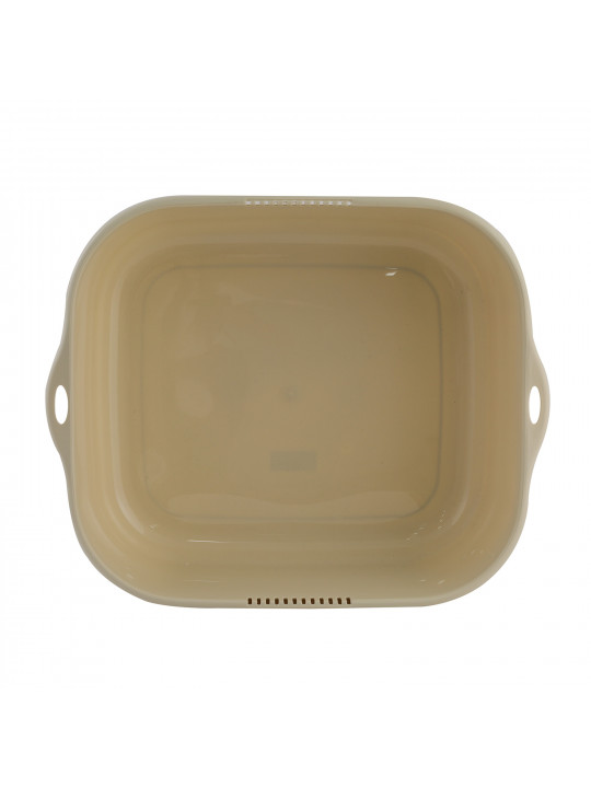 Сито LIMON 01835 RECTN.W/BASE N2(506363) 