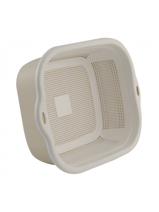 Сито LIMON 02035 RECTN.W/BASE N3(506370) 