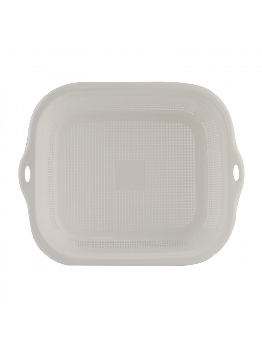 Сито LIMON 02035 RECTN.W/BASE N3(506370) 