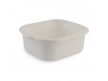 Քամիչ LIMON 02235 RECTN.W/BASE N4(506387) 