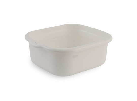 Сито LIMON 02235 RECTN.W/BASE N4(506387) 