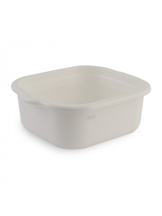 Сито LIMON 02235 RECTN.W/BASE N4(506387) 