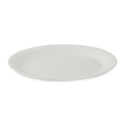 Тарелка PARS OPAL 1010 OVAL DISH VIOLA 26X35CM 